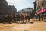 Palio Straordinario: la fotogallery della seconda prova